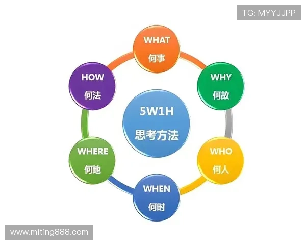 探秘天蝎座企业家成功路径与内在成长动力的多维度全面深度解析