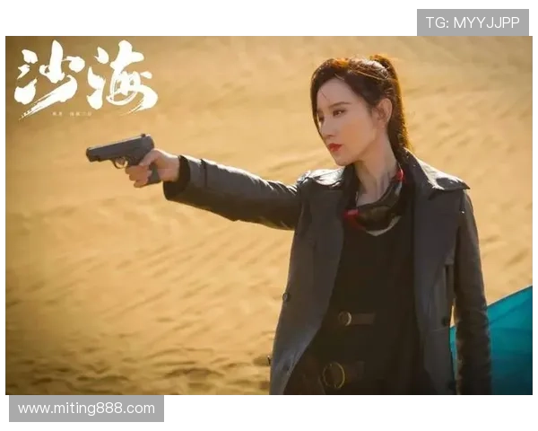 张萌：从创业新星到行业领军人物的蜕变之路