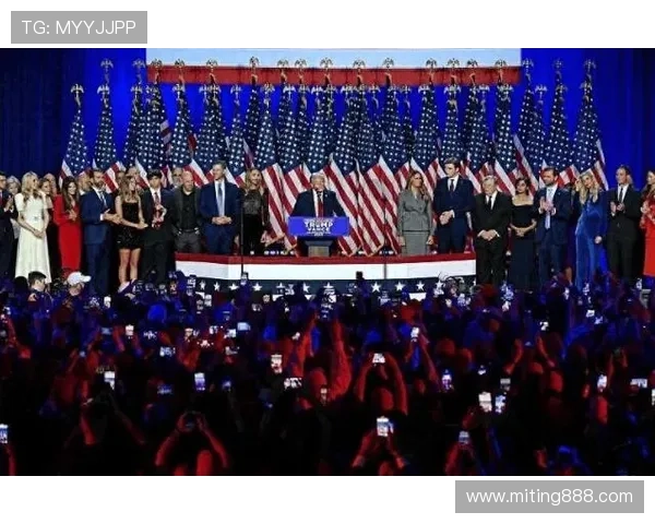 探寻英年早逝企业家未竟梦想与时代回响的深度叙事篇章之路故事录