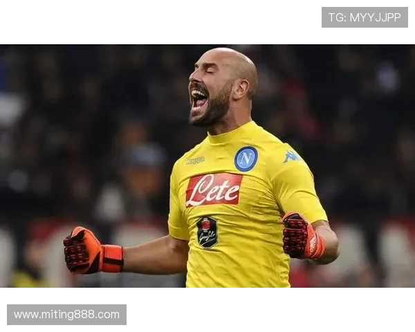 勒阿弗尔战图卢兹首发名单揭晓