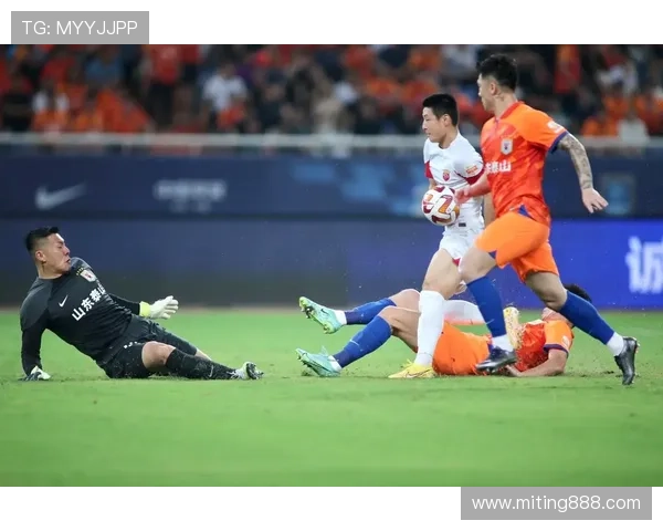 加拉格尔:一个特别的夜晚,我赢得了胜利并为马竞打进首球 加拉格尔:一个特别的夜晚,我赢得了胜利并为马竞打进首球