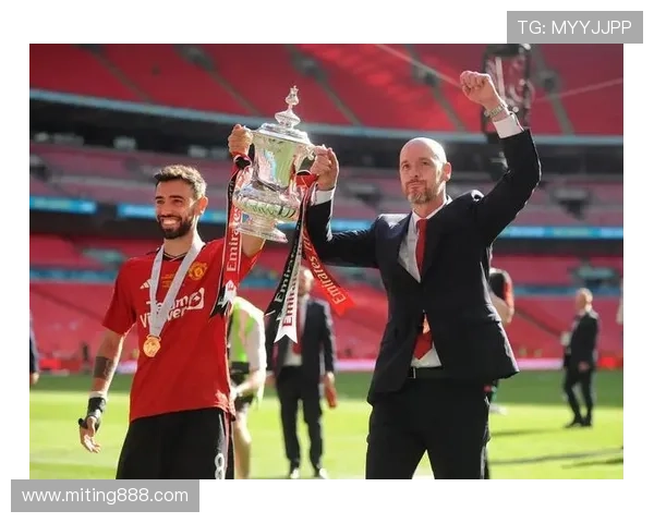加纳喜迎英格兰首秀未来出战未定 加纳喜迎英格兰首秀未来出战未定