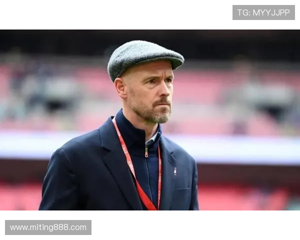 双冠红魔球星加盟传奇集周日队