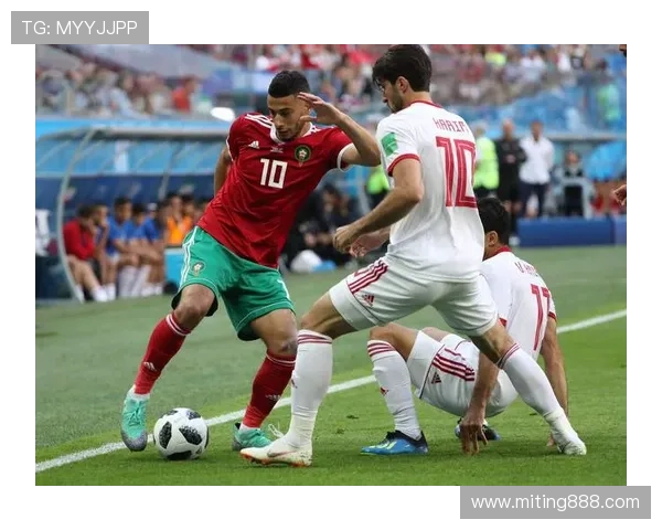 阿佩里贝：球队应以雄心和骄傲迎接未来