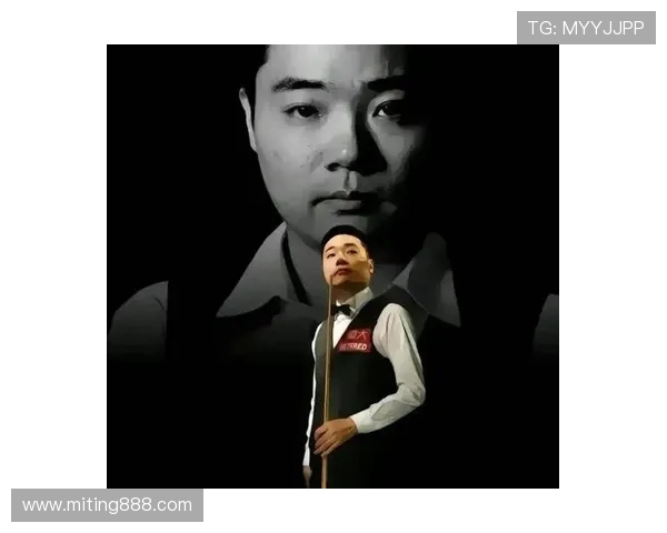 丁俊晖八年梦碎世锦赛