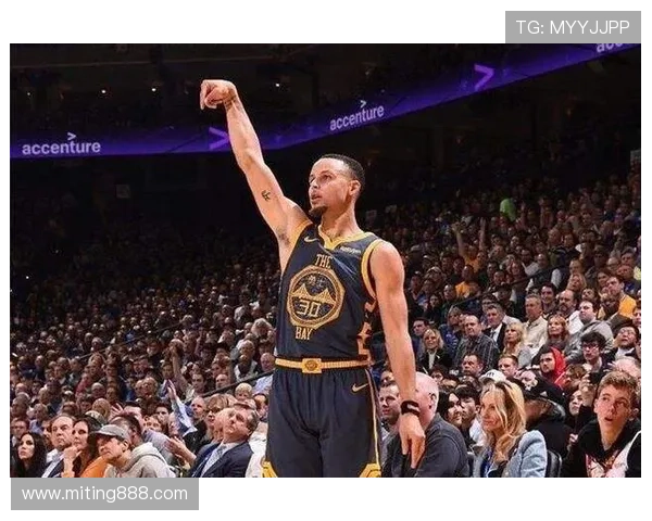 NBA历史25大巨星排名：乔丹詹姆斯科比库里领衔