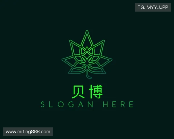 介绍ballbet贝博