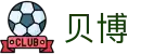 ballbet贝博·(中国)艾弗森官网